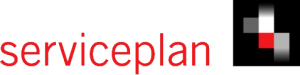 Serviceplan Werbeagentur