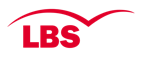 LBS Landesbausparkasse