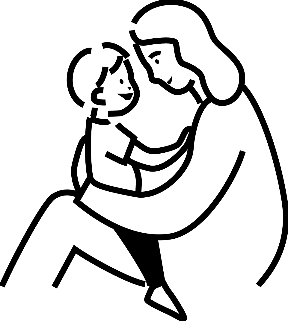 Erzieherin 1
