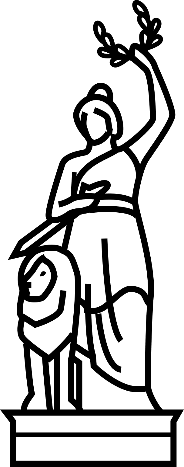 bavaria