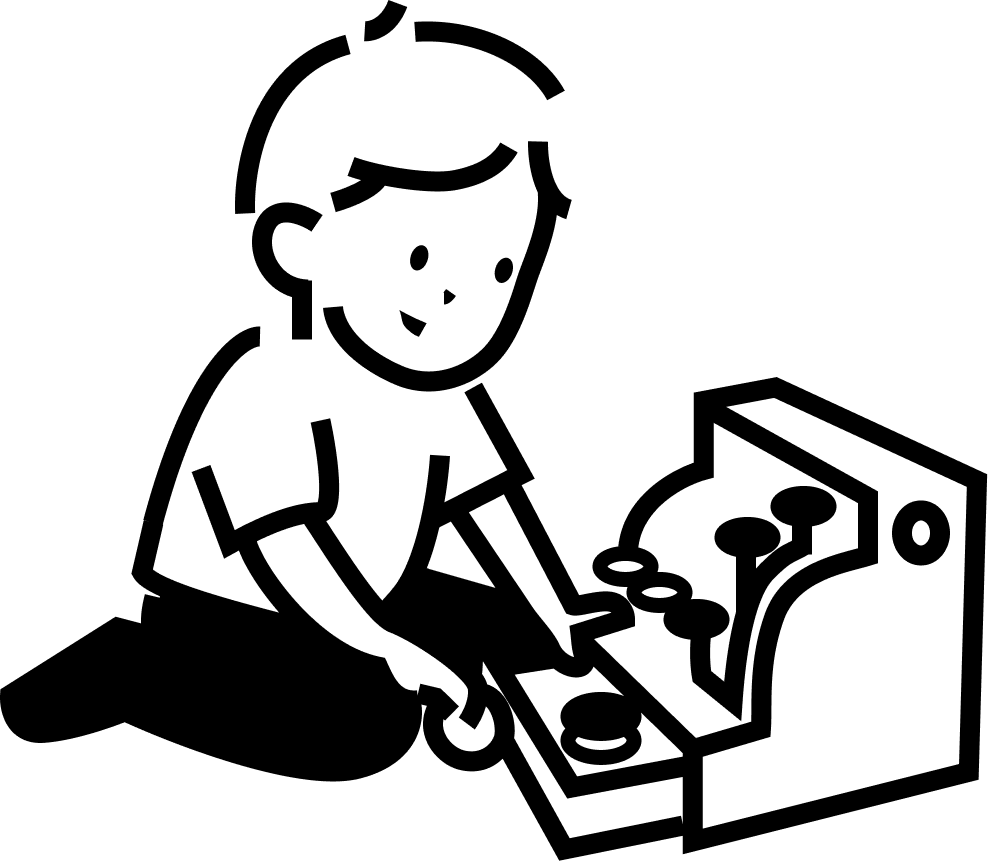 kassa 2